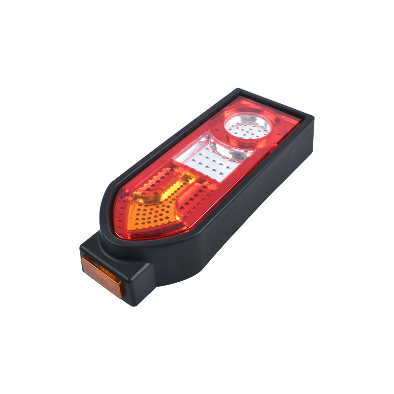 o1cn014gjrnf2fj7txpwruc !!3295928915 0 cib