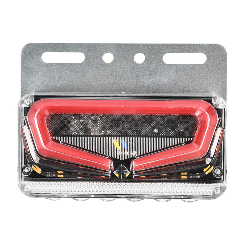 o1cn0197xyum2fj7prev24c !!3295928915 0 cib