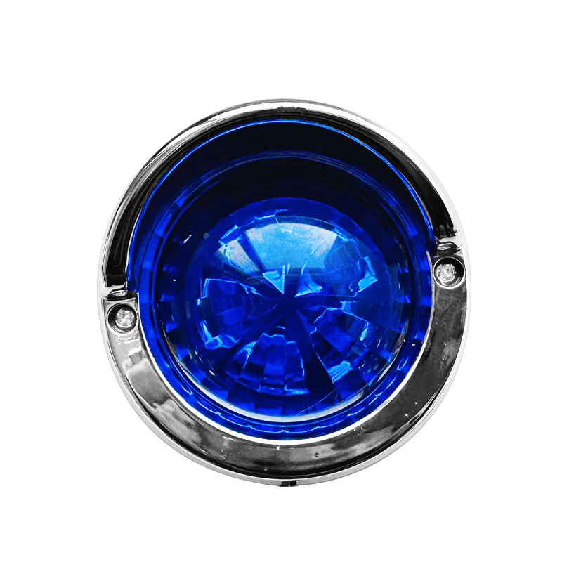 o1cn01kqk0rj2fj7k4solan !!3295928915 0 cib