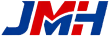 jmhpng