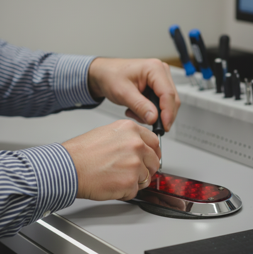 微信图片 20251230130256 78 37