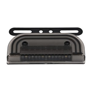 12v 24v led truck side marker light