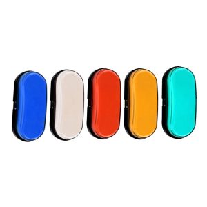 12v 24v led truck side marker light