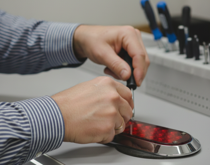 微信图片 20251230130256 78 37