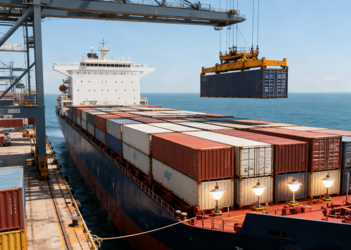 微信图片 20251230131357 84 37