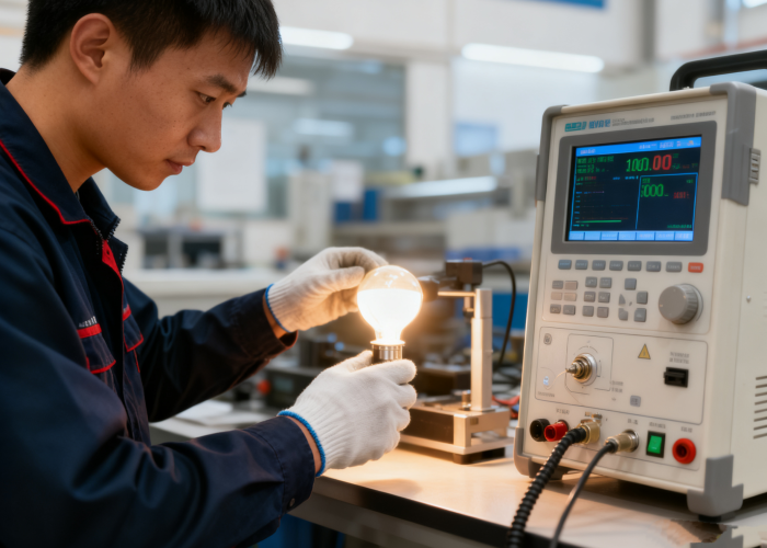 微信图片 20251230131358 85 37